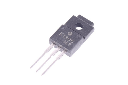 2SK1306 RENESAS K1306