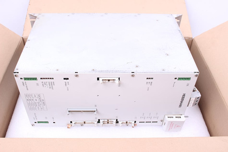 UE240B HEIDENHAIN ID.NR.337039-03