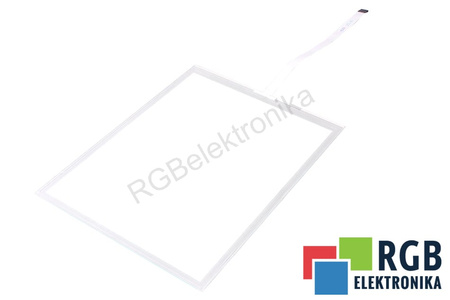 T150S-5RAG01N-0A18R0-200FH PER DS671_2341012L TOUCHSCREEN SOSTITUTO