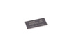 K4S641632H-UC75 SAMSUNG