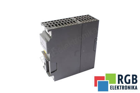 6GK7343-1EX30-0XE0 SIEMENS SIMATIC NET CP 343-1
