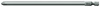 PREGIATI INSERTI PER VITI PHILLIPS 05059786001 WERA 851/4 Z 152MM, PH 2MM