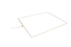 TP-3341S1 328X258MM TOUCHSCREEN SOSTITUTO