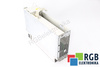 6SN1124-1AB00-0CA1 SIEMENS SIMODRIVE 611 VERSION B LT-MODUL EXT.2X50A