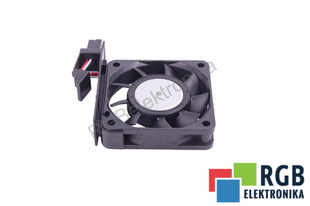 A90L-0001-0552#A FANUC VENTILATORE