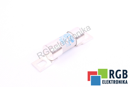 FUSIBILE 5014506 SIBA ULTRA RAPID 32A, 690VAC