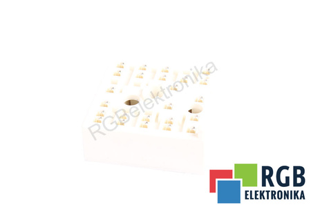 K209A7004 VINCO