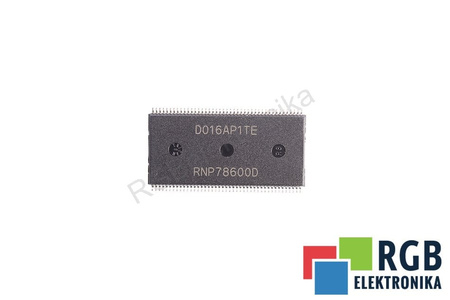 IS42S32400B-7TLI ISSI