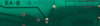 EA-B-B-0-S07 AROFLEX 2.9002.535