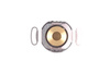 QR12-2000-14-E-B-E-B-A QUANTUM DEVICES EI1030 ENCODER