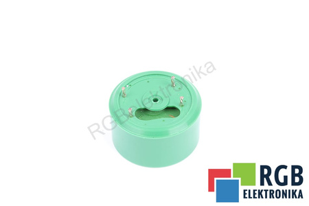 INDUTTANZA M1540III ROE-LO
