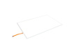 NA5-12W101S 275X177MM, 4PIN TOUCHSCREEN SOSTITUTO