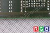 AKB.510.00 SABO