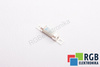 FUSIBILE 5007306 SIBA ULTRA RAPID 63A, 690V, 100KA