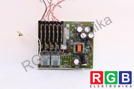 8215049.11 SEW EURODRIVE
