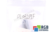FL032PIF SPANSION MEMORIA FLASH NOR