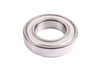6210-C-2Z FAG 50X90X20MM CUSCINETTO