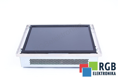 12-0038 RICAMBIO PER HEIDENHAIN BC110B TNC407 BC110B TNC425 BC110B TNC406 BC110B TNC415 BC110B TNC426 MONITOR LCD