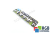 815600X.53 SEW EURODRIVE 8237433.10