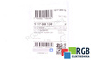 540D8325 SCHNEIDER ELECTRIC IP20 TASTO PER PULSANTE