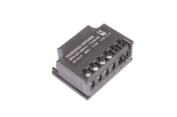 PONTE RADDRIZZATORE BEG-261-460-01 INTORQ 0,75A/460 VAC