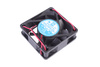 OD6020-12HB ORION 60X60X20MM, 12V, 0.18A VENTILATORE