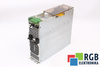 TDM1.3-050-300-W1 INDRAMAT AC SERVO CONTROLLER