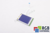 EW32FF10BCW PLOTECH MATRICE LCD