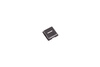 385 530-28 HEIDENHAIN 385530-28 PULSANTE