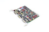 6FX1120-4BB02 SIEMENS SINUMERIK 850/880