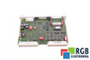 6ES5308-3UA12 SIEMENS SIMATIC S5