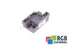 RESISTORE AXP/4/B 2/20RJ