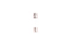 FUSIBILE RITARDATO 522.513 ESKA ZKT-0.4A 250V, 0.4A, 5X20MM, 10PCS