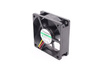 MB60202V1-000U-G99 SUNON 60X60X20MM, 24V VENTILATORE