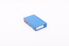 USL800/LI CEDES AG 24VDC/250MA 100938