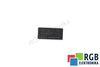 K4S281632F-TC75 SAMSUNG