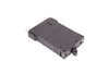 TMCP1M13008,0A PHOENIX CONTACT 0915823