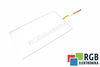 6AV2124-0XC02-0AX0 2.3MM TOUCHSCREEN SOSTITUTO