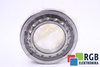 NU213ECP SKF 65X120X23 CUSCINETTO A RULLI
