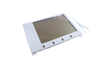 LM32K101 PER LM32K10 MATRICE LCD SOSTITUTO