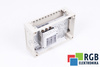 GSTA00/I43/L EATON IDT IP65 CUSTODIA DEL FUSIBILE