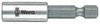 MANUTENZIONE, 35 PEZZI 05135926001 WERA KRAFTFORM KOMPAKT W 1