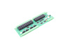 PLCADD1616 CENTROID #11025 SCHEDA DI ESPANSIONE I/O