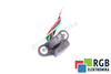 HME101 0517 SENSORE A EFFETTO HALL