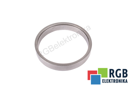 CLAMPEX 150 KTR 55X62MM ANELLO DI ARRESTO