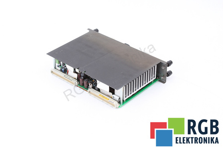 NT2 BOSCH ALIMENTATORE