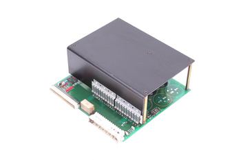 3HAB2216-1 ABB DSQC314B