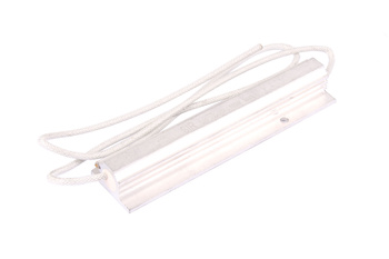 SRF10068J100W SIR 68OHM RESISTORE DI FRENATURA