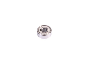 R3.ZZ EZO 4.762X12.7X4.978 CUSCINETTO