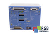 15-18-20-00 TRUMPF INTERFACE LASER NETWORK ILN